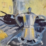 Kaczyk-Bialetti-16x16