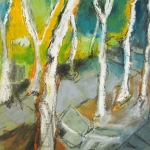 KaczykM_Birches_16hx20w