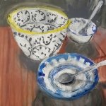 Kaczyk-Bowls-16x16