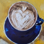 Kaczyk_VelocityMocha_12x16